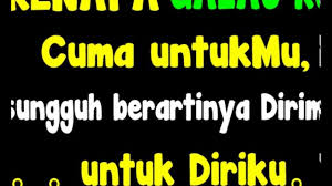 In these page, we also have variety of images available. Kata Kata Menyindir Saudara Yang Pelit