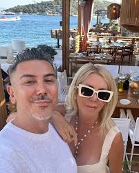 Michelle Schoenfeld（@michelleschoenfeldofficial）• Instagram 相片與影片