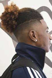 See more ideas about mens hairstyles, natural hair styles, black men hairstyles. Pniishavry7ium