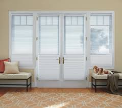 Maybe you would like to learn more about one of these? A Designer S Guide To Covering Sidelight Windows Knight S Carpets Interiors