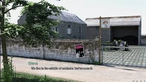 Free Sex Xxxx 720p HD Porn Videos | xHamster