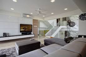 Moderne technik und moderne lebensstil hat viele aspekte des lebens. 20 Moderne Wohnzimmer Ideen Ideen Wohnzimmer Ideen Wohnzimmer Modern Wohnzimmer