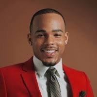 90+ "V Moore" profiles