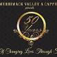 Merrimack Valley A Cappella presents 50 Years of..... event in Andover, MA