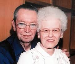 Alan Christoff Obituary (2017)