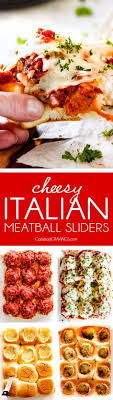 Grate rind from lime, and squeeze juice to measure 3 tablespoons. 39 Dinner Platters Ideas Dinner Recipes Cooking Recipes