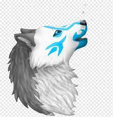 Large collections of hd transparent white wolf png images for free download. Gray Wolf Anime Drawing Animated Cartoon Wolf Animals Chicken Wolf Png Pngwing