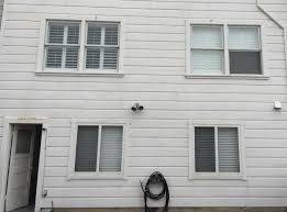 Best practices flashing details for exterior doors exterior door flashing c j s bliss exterior door jamb flashing sc 1 st rhinowindows.info. Replace Window Drip Cap Z Flashing On Wooden Siding Diy Home Improvement Forum