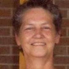 Linda Lee Obituary October 19, 2012