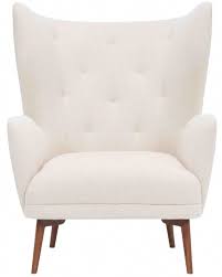 I Really Love This Perfect Bedroom Chairs Men Bedroomchairsmen Cheap Living Room Furniture Living Room Furniture Furniture