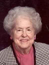 Pearl Friday Obituary, Urbandale, IA :: Iles Funeral Homes