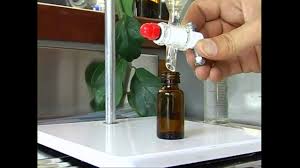 Check spelling or type a new query. Come Fare Gli Oli Essenziali In Casa Inherba Il Mondo Delle Piante Aromatiche Oli Essenziali Estrazione D Essenze E Rimedi Cure Naturali