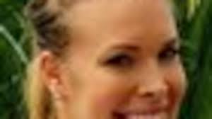 Promiscuity 'damaging for women'