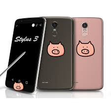 3500 mah this is our new notification center. Global Version Unlocked Original Second Hand Mobile Refurbished Cell Phones M430 For Lg Stylo3 M430 Buy Second Hand Mobile Phone M430 Second Global Version Refurbished M430 Unlocked Original Refurbished Second Hand Mobile Phone