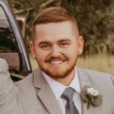 40 UNDER 40: Cole Pennington