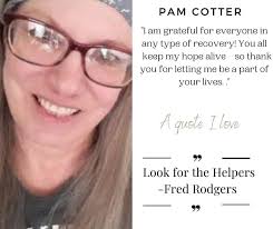 Beyond Addiction Mosaic