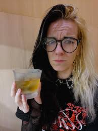 ⭐️Some more gorgeous backgrounds since everyone likes seeing em! I have  character sheets as well coming so we can yell about how awesome John is  ✨✌️💪