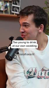 Matt and Abby Asking about Waiting Till Marriage