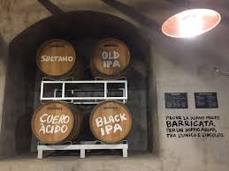 Image result for birre internazionali