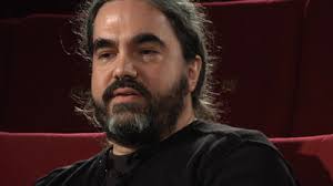 BlueBoxx.TV: Marc Ewert, Storyboard-Artist