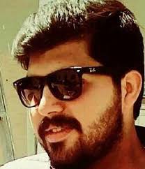 Junaidy Shoaib Asad, Chartered Accountants Jobs, Jobs in Junaidy Shoaib Asad,  Chartered Accountants