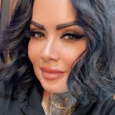 Eddie Olvera (@eddie_pystattooremoval) • Instagram photos and videos