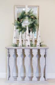 On the other hand, you want something different, fresh and new to grace your home. Have You Started Decorating For Christmas Yet Designed
