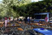 Biergarten Schwimmbad Koeln De