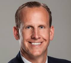 JUSTICE DELAYED: Washoe County courts are clogged with cases. Prosecutors  and public defenders dispute why it's happening. (Part 1 of 5)