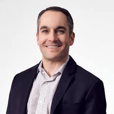 Takeaways From IFMA's 2024 Marketing & Sales Conference