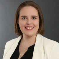 Angela Duell's Instagram, Twitter & Facebook