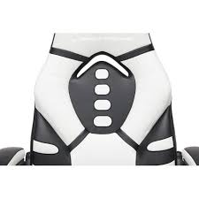 fortnite by respawn skull trooper v pc racing gaming chair pc racing games body support trooper