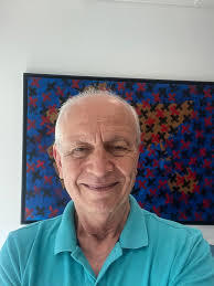 NUMBER ONE sala1-2-3(((1996 Earthquake