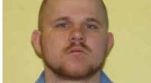 Ex-Warren County inmate accused of sexually assaulting volunteer