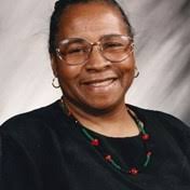 Neely Family Obituaries