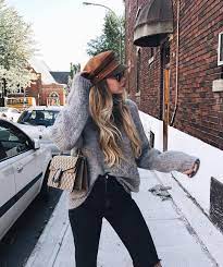 24 9k Likes 335 Comments Alex Centomo Alexcentomo On Instagram Fall Weather Is Finally Here Outfits With Hats Baker Boy Hat Outfit Baker Boy Hat
