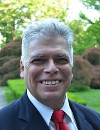 Eleven Deacons to Be Ordained at St. Patrick's Cathedral June 21