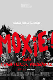 Minden út rómába vezet teljes film. Videa Hu Moxie 2021 Teljes Filmek Magyarul Online Videa Home Videa Hu Moxie 2021 Teljes Filmek Magyarul Online Videa