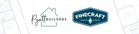 Allen knows where the best promotions are being offered, where the newest neighborhood sections are being released, and which builders are most likely to offer custom options. Jennifer Pyatt Director Of Sales Pyatt Builders And Finecraft Pyatt Builders And Finecraft Linkedin