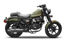 Royal enfield classic 350cc modifications. Bikes Like Royal Enfield Hobbiesxstyle