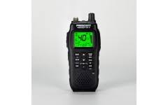 Image result for President Randy