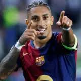 Mykhailo Mudryk price tag proof Jack Grealish and Antony have damaged  transfer market