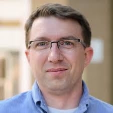 Brodie Thomas (@brodie_thomas)