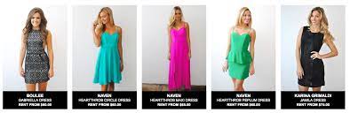 Dresses Not To Wear To A Wedding Off 74 Felasa Eu There are at least 10 things you shouldn't wear, no matter how much you like them, to a wedding!
