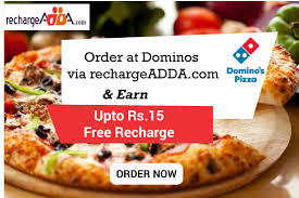 Whatever The Occasion Is A Celebration Remains Incomplete Without A Pizza Now With The Shower Of Offers At Dominos You Delicious Pizza Veg Pizza Pizza Hut