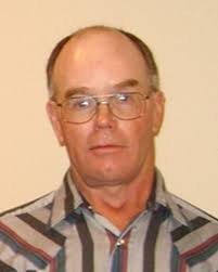 Leland Nicholson Obituary June 6, 2023