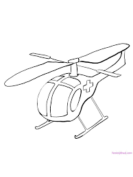 Some of the colouring page names are chinook coloring at colorings to and color, coloring helicopters airplanes funsoke, helicopter template large, 18 best images about helicopters coloring on shape coloring and factors, clipart transparent collection of military chinook helicopter coloring, army coloring, easy pictures to draw. Rescue Helicopter Coloring Pages Helicopter Coloring Page Helicopter Coloring Kids Printable Coloring Pages
