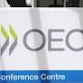 OECD Downgrades France’s Growth Forecast Amid Global Economic Resilience