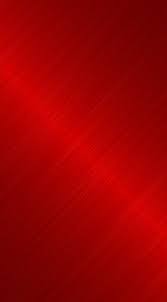 ❤ get the best red and black abstract backgrounds on wallpaperset. 28 Ideas For Wallpaper Red Shelves Red Wallpaper Metallic Wallpaper Textured Wallpaper
