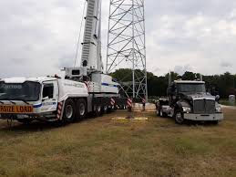 Find an Agent or Office